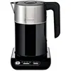 Image de Bosch Bouilloire Twk8613p 1.5l 2400w