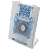 Image de Bosch 1 Sac/filtre Aspirateur Accessoire - Bbz41fgall - Bosch