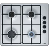 Image de Plaque Gaz Bosch Pbp6b5b80