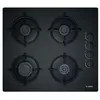 Image de Bosch 1 Table De Cuisson Gaz Bosch 7400 W Pop6b6b10