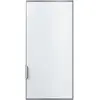 Image de Bosch Hausgeräte KFZ40AX0, Réfrigérateur : accessoires, Blanc