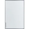 Image de Porte Réfrigérateur Bosch Kfz20ax0