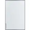 Image de Bosch Hausgeräte KFZ20AX0, Réfrigérateur : accessoires, Blanc