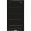 Image de Domino Induction Bosch Pxx375fb1e