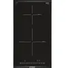 Image de Bosch Plaque à Induction Serie 6 Pib375fb1e 30 Cm