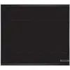 Image de Bosch Hausgeräte PXX675DC1E, Plaque de cuisson, Noir