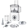 Image de Robot Multifonctions Bosch Mcm3100w