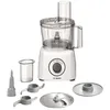 Image de Bosch 1 Robot Multi-fonction Bosch - Mcm3100w - 2.3 L