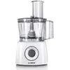 Image de Bosch Robot De Cuisine Mcm3100w