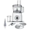 Image de Bosch Hausgeräte Processeur de nourriture, MultiTalent 3 - MCM3110W - Blanc, Processeur d'aliments, Blanc