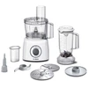 Image de Robot Multifonction Bosch Mcm3200w