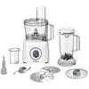 Image de Bosch Hausgeräte MCM3200W, Processeur d'aliments, Blanc