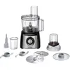 Image de Bosch Hausgeräte MCM3401M, Processeur d'aliments, Noir