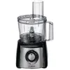 Image de Bosch 1 Robot Multi Fonction Bosch 2,3 Litres Mcm3501m