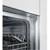Image de Bosch Hausgeräte SMZ5035, Lave-vaisselle : accessoires, Argent