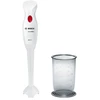 Image de Mixeur Plongeant Bosch Msm14100