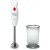 Image de Bosch Pae Batteur à Main Clevermixx 400w