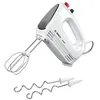 Image de Bosch 1 Batteur Clevermixx Bosch