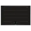 Image de Bosch Plaque à Induction Serie 8 Pxy875kw1e Flex 80 Cm