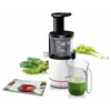 Image de Extracteur De Jus Bosch Mesm500w