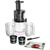 Image de Bosch Pae Blender Mesm500w Sk
