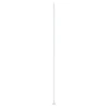 Image de Kit De Liaison Bosch Ksz39aw00
