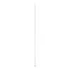 Image de Bosch Hausgeräte KSZ39AW00, Réfrigérateur : accessoires, Blanc