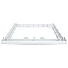 Image de Kit De Superposition Bosch Wtz27410