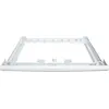 Image de Bosch Hausgeräte WTZ27410, Laver + sécher : accessoires