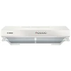 Image de Hotte Casquette Bosch Dul63cc20