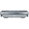 Image de Hotte Casquette Bosch Dul63cc50