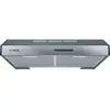 Image de Bosch Hotte Aspirante Classique Serie 4 Dul63cc55 60 Cm