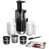 Image de Extracteur De Jus Bosch Mesm731m