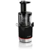 Image de Bosch Blender Mesm731m