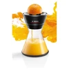 Image de Presse-agrumes Bosch Mcp72gpb