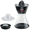 Image de Bosch Pae Presse-agrumes Mcp72gpb
