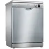 Image de Bosch Lave-vaisselle Sms25ai05e 12 Couverts