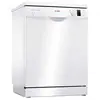 Image de Bosch Lave-vaisselle Sms25aw05e 12 Couverts