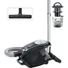 Image de Bosch Hausgeräte BGS7SIL64, Aspirateur, Noir