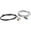 Image de Siemens SZ72010, Lave-vaisselle : accessoires