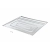 Image de Plaque De Recouvrement Siemens Wz20430