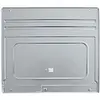Image de Bosch Hausgeräte WZ20430, Laver + sécher : accessoires