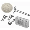 Image de Kit Lavage 4 éléments Siemens Sz73000