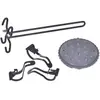 Image de Siemens SZ73000, Lave-vaisselle : accessoires, Blanc