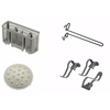 Image de Siemens 00468164 Kit d'aide au lavage pour lave-vaisselle 00468164
