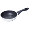 Image de Poêle Spéciale Fryingsensor Siemens Hz390210