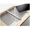 Image de Siemens Hz394301, Cuisinière + four : accessoires