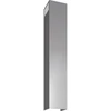 Image de Rallonge De Cheminée Inox Siemens Lz12350