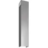Image de Siemens Lz12350, Accessoires pour hotte aspirante, Argent
