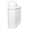 Image de Siemens Wasserfilter Brita für Siemens Kaffeevollautomaten TZ70003, Filtre à eau, Blanc